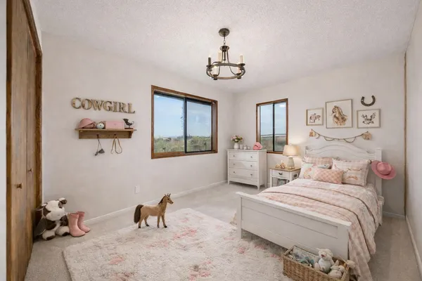 $724,900 | 1112 East Jennings Road, Spangle, WA 99031