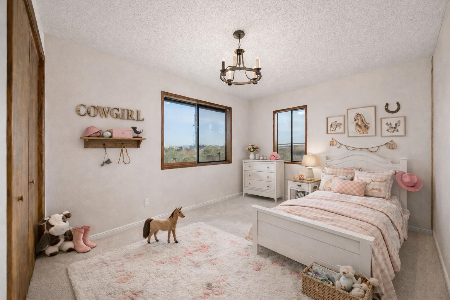 1112 East Jennings Road Spangle, WA 99031 - Photo 19 of 43