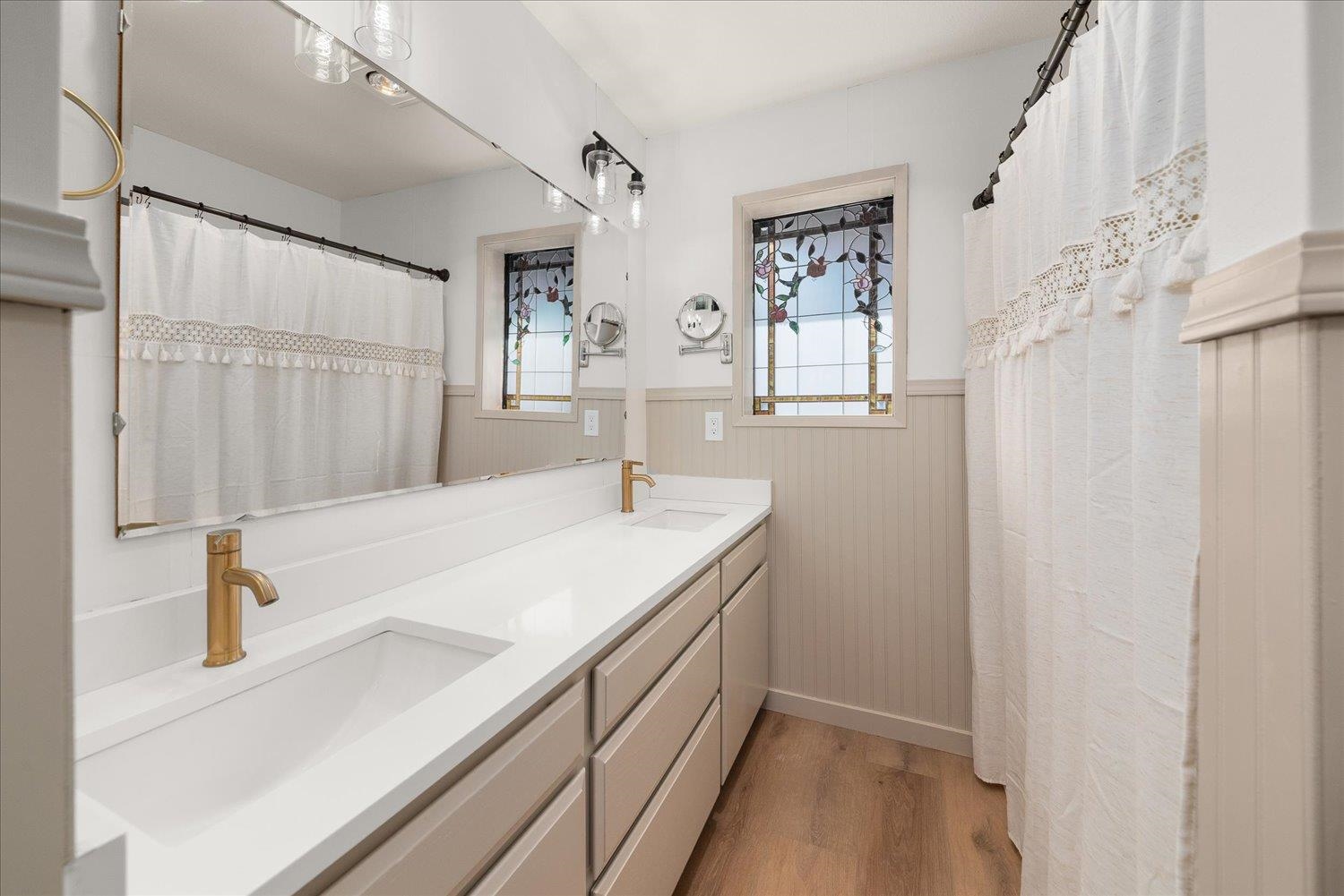 1112 East Jennings Road Spangle, WA 99031 - Photo 20 of 43