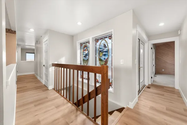 $724,900 | 1112 East Jennings Road, Spangle, WA 99031