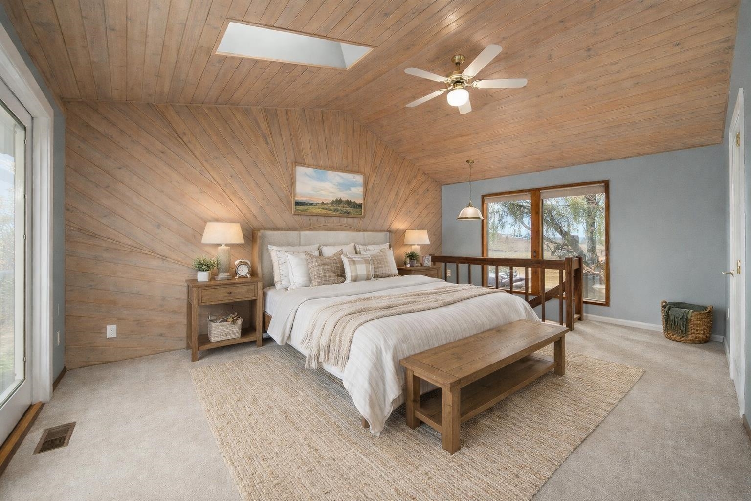 1112 East Jennings Road Spangle, WA 99031 - Photo 22 of 43