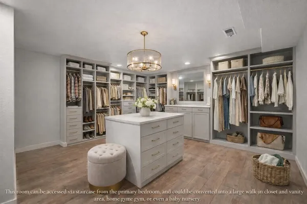 $724,900 | 1112 East Jennings Road, Spangle, WA 99031