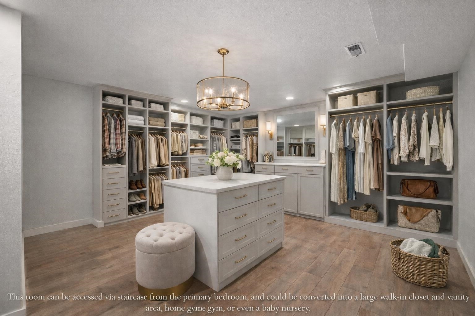 1112 East Jennings Road Spangle, WA 99031 - Photo 24 of 43