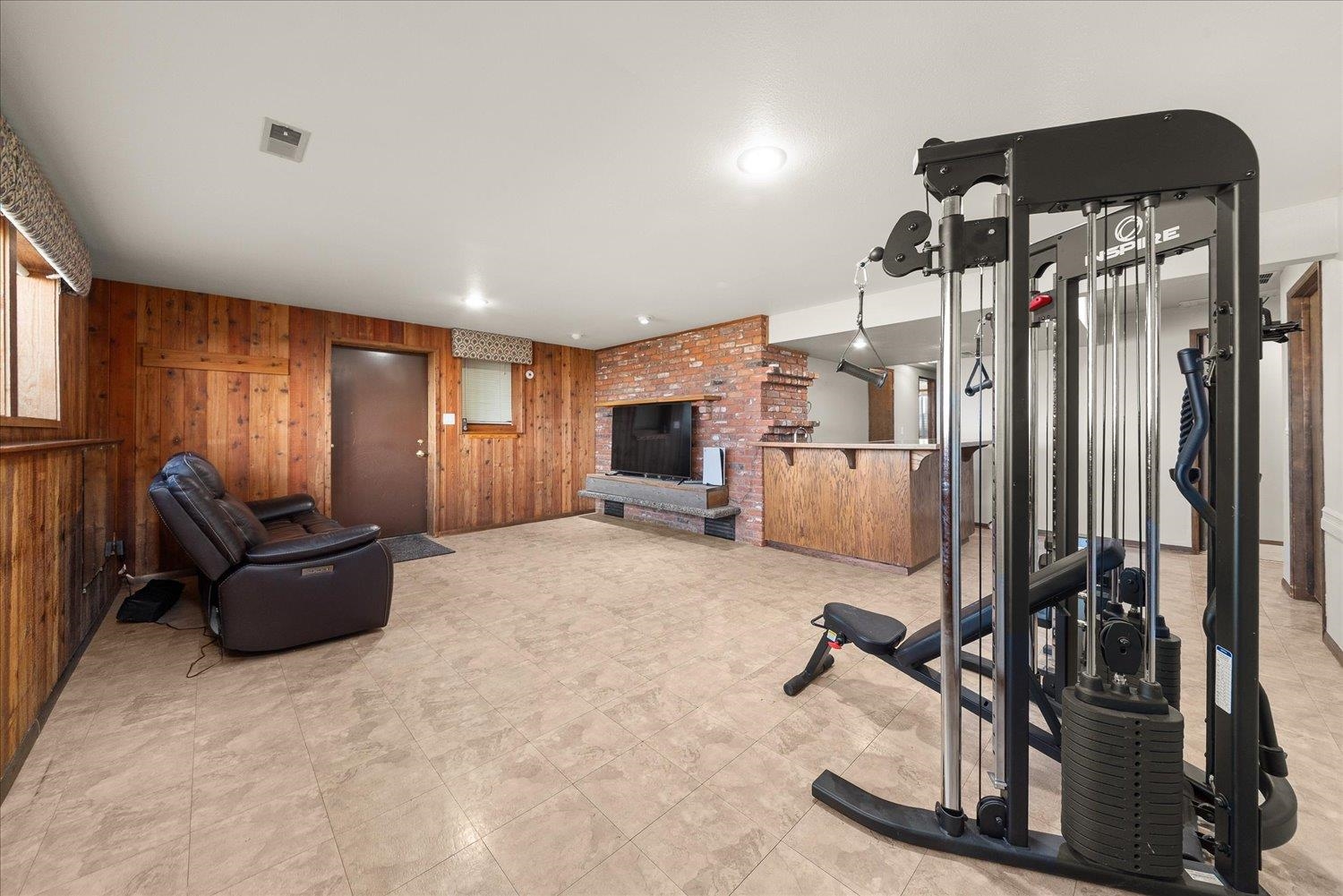 1112 East Jennings Road Spangle, WA 99031 - Photo 25 of 43