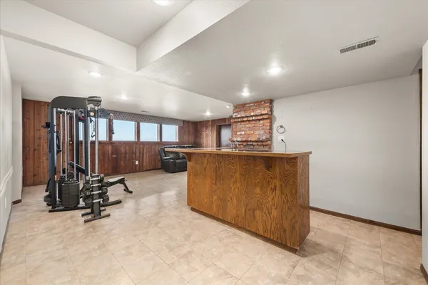 $724,900 | 1112 East Jennings Road, Spangle, WA 99031