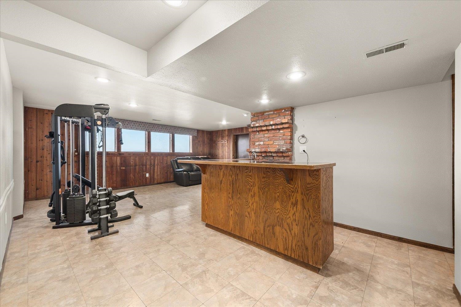 1112 East Jennings Road Spangle, WA 99031 - Photo 26 of 43