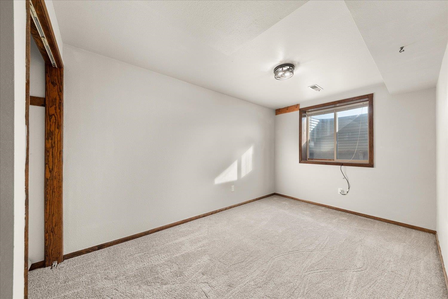 1112 East Jennings Road Spangle, WA 99031 - Photo 27 of 43