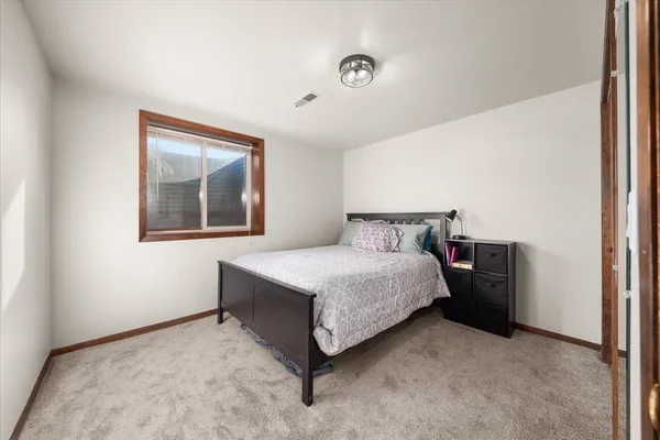 $724,900 | 1112 East Jennings Road, Spangle, WA 99031