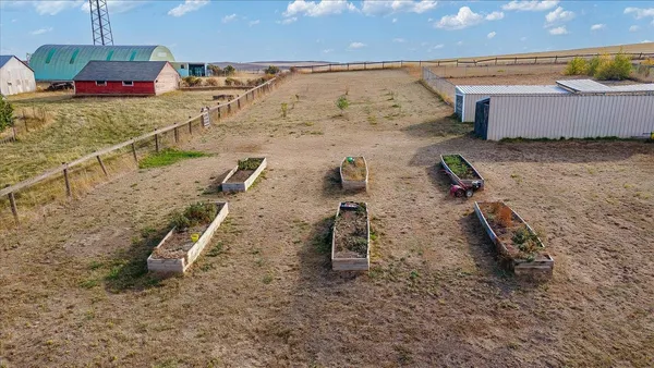 $724,900 | 1112 East Jennings Road, Spangle, WA 99031
