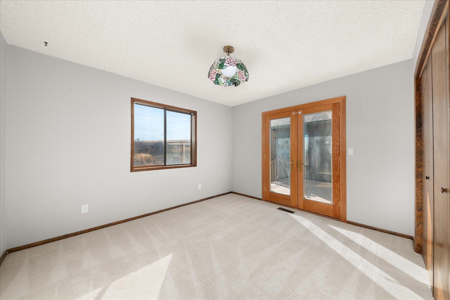 1112 East Jennings Road Spangle, WA 99031 - Photo 40 of 43