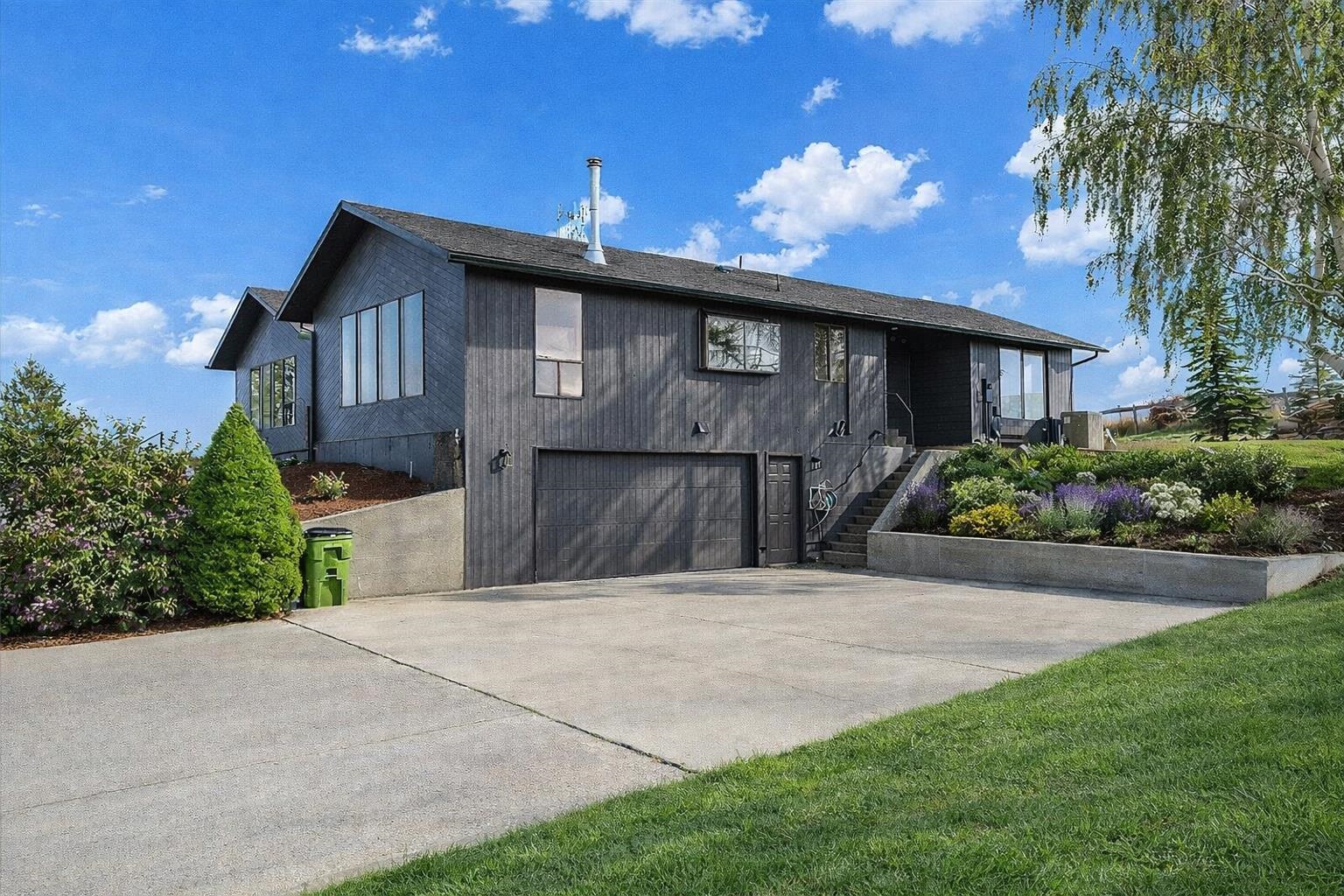 1112 East Jennings Road Spangle, WA 99031 - Photo 5 of 43