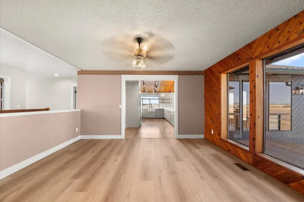 $724,900 | 1112 East Jennings Road, Spangle, WA 99031