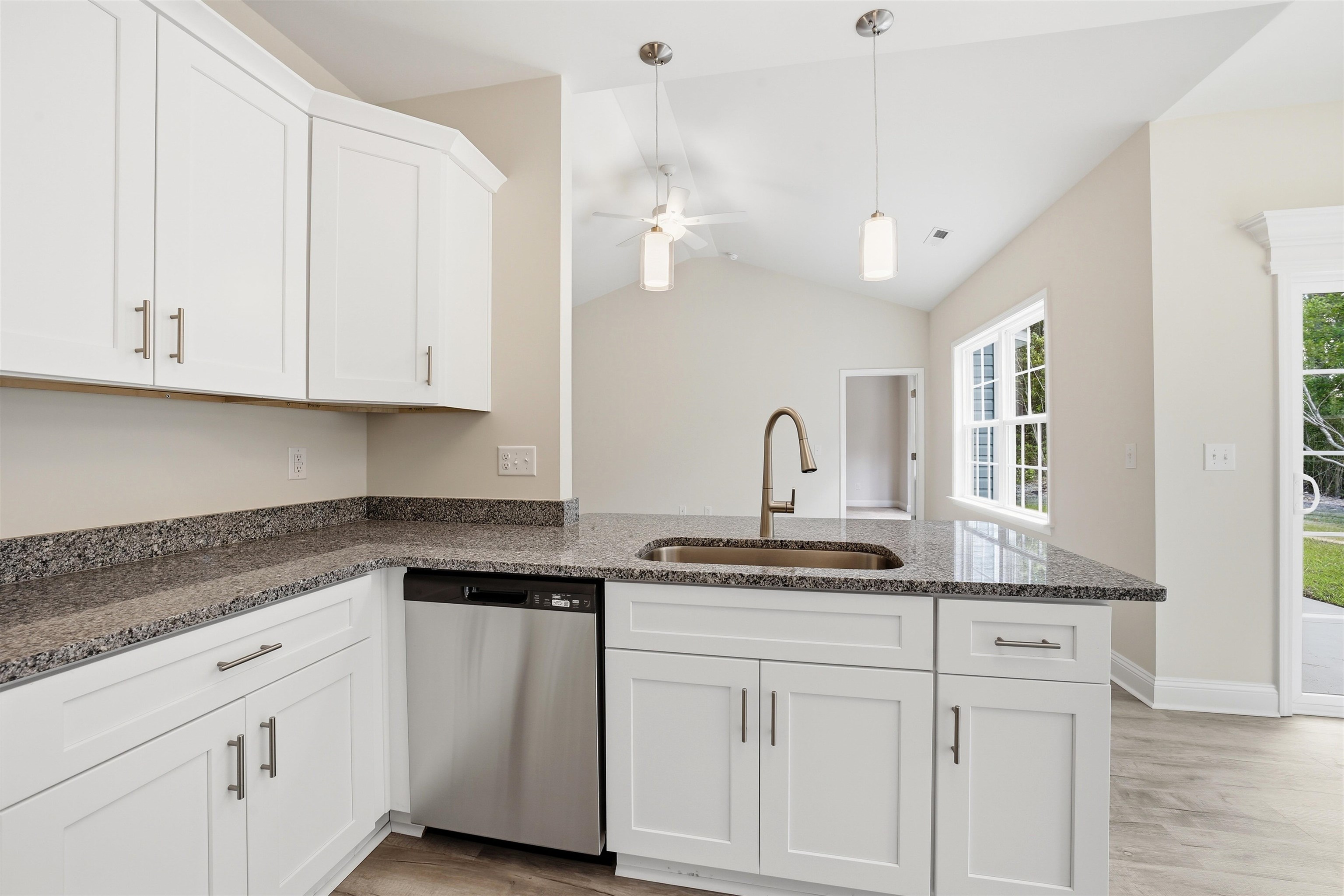 120 Violet Way Loris, SC 29569 - Photo 19 of 41