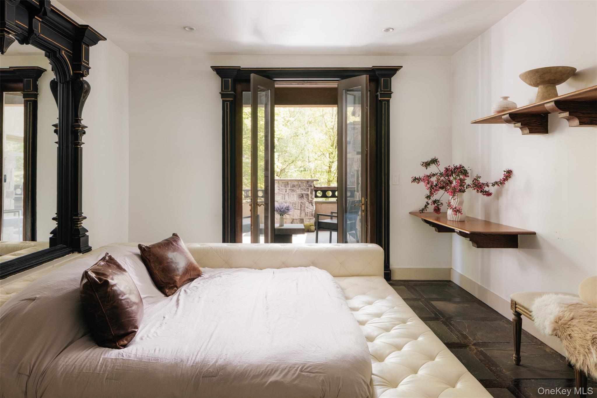 320 Long Hill Road Hopewell Junction, NY 12533 - Photo 11 of 42 a bedroom with a large bed and a window