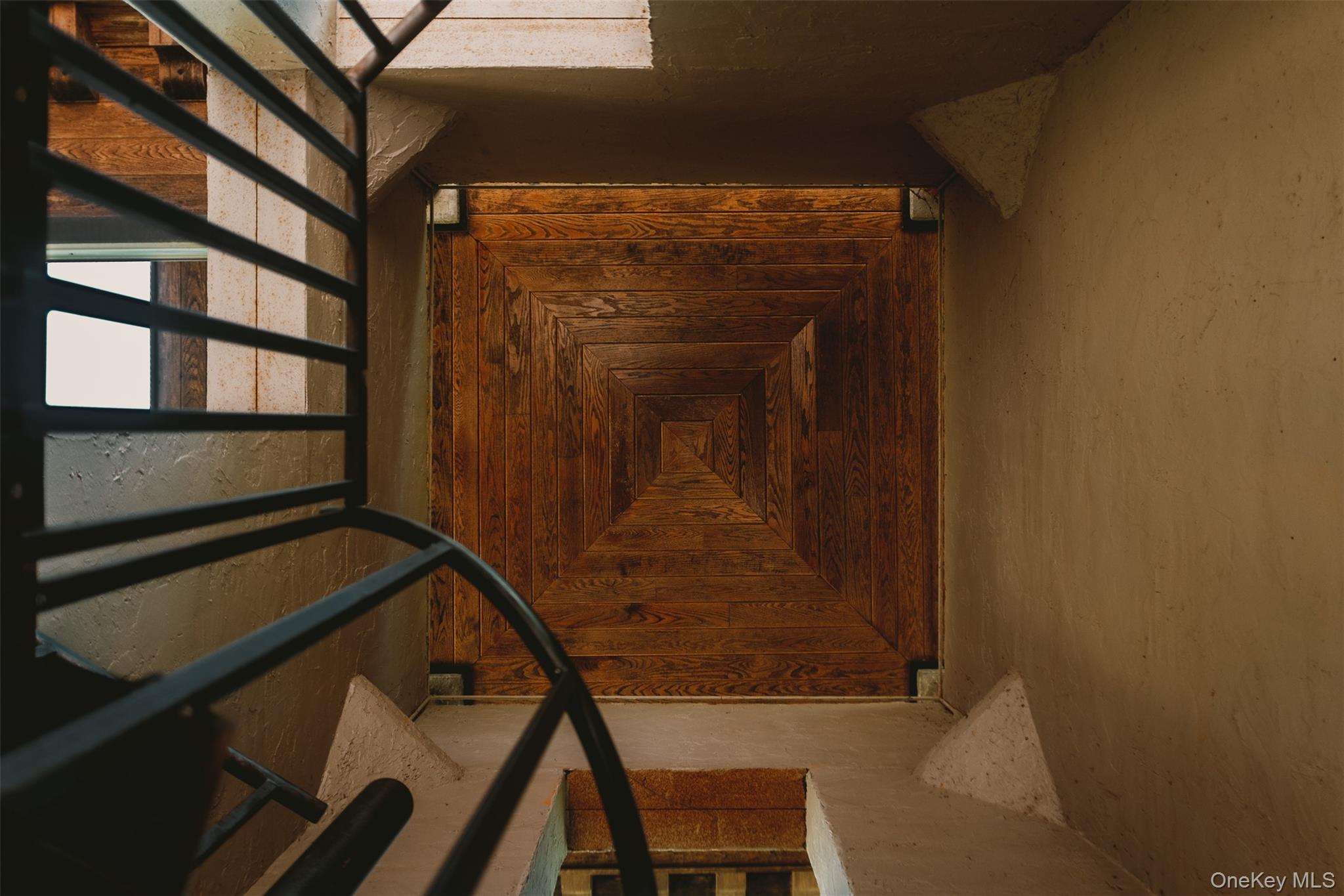 320 Long Hill Road Hopewell Junction, NY 12533 - Photo 15 of 42 a view of an entryway