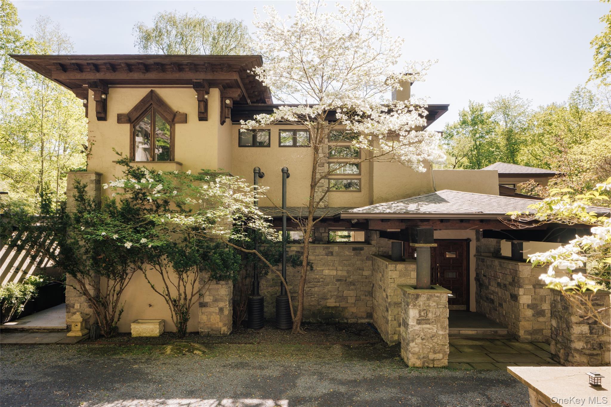 320 Long Hill Road Hopewell Junction, NY 12533 - Photo 29 of 42 a view of a house with outdoor space