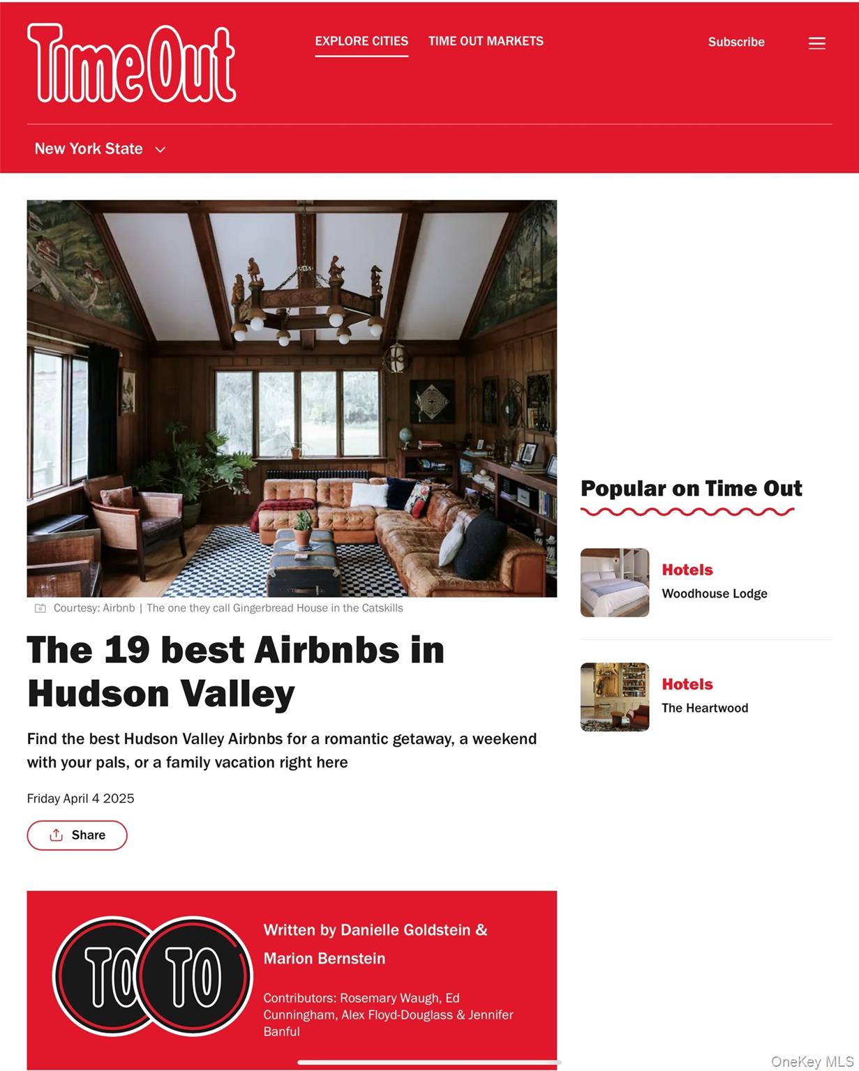 320 Long Hill Road Hopewell Junction, NY 12533 - Photo 37 of 42