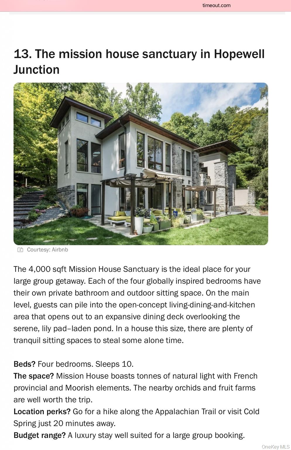 320 Long Hill Road Hopewell Junction, NY 12533 - Photo 38 of 42 unknown