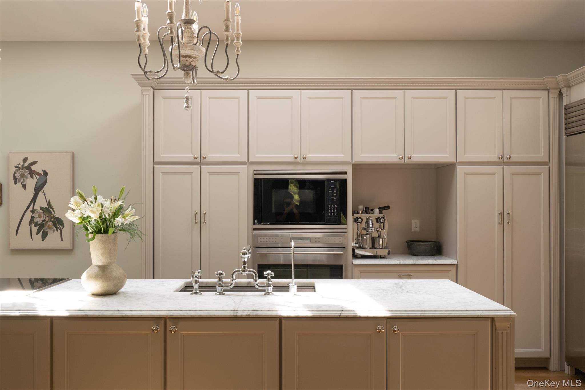 320 Long Hill Road Hopewell Junction, NY 12533 - Photo 6 of 42 a bathroom with a sink and a mirror