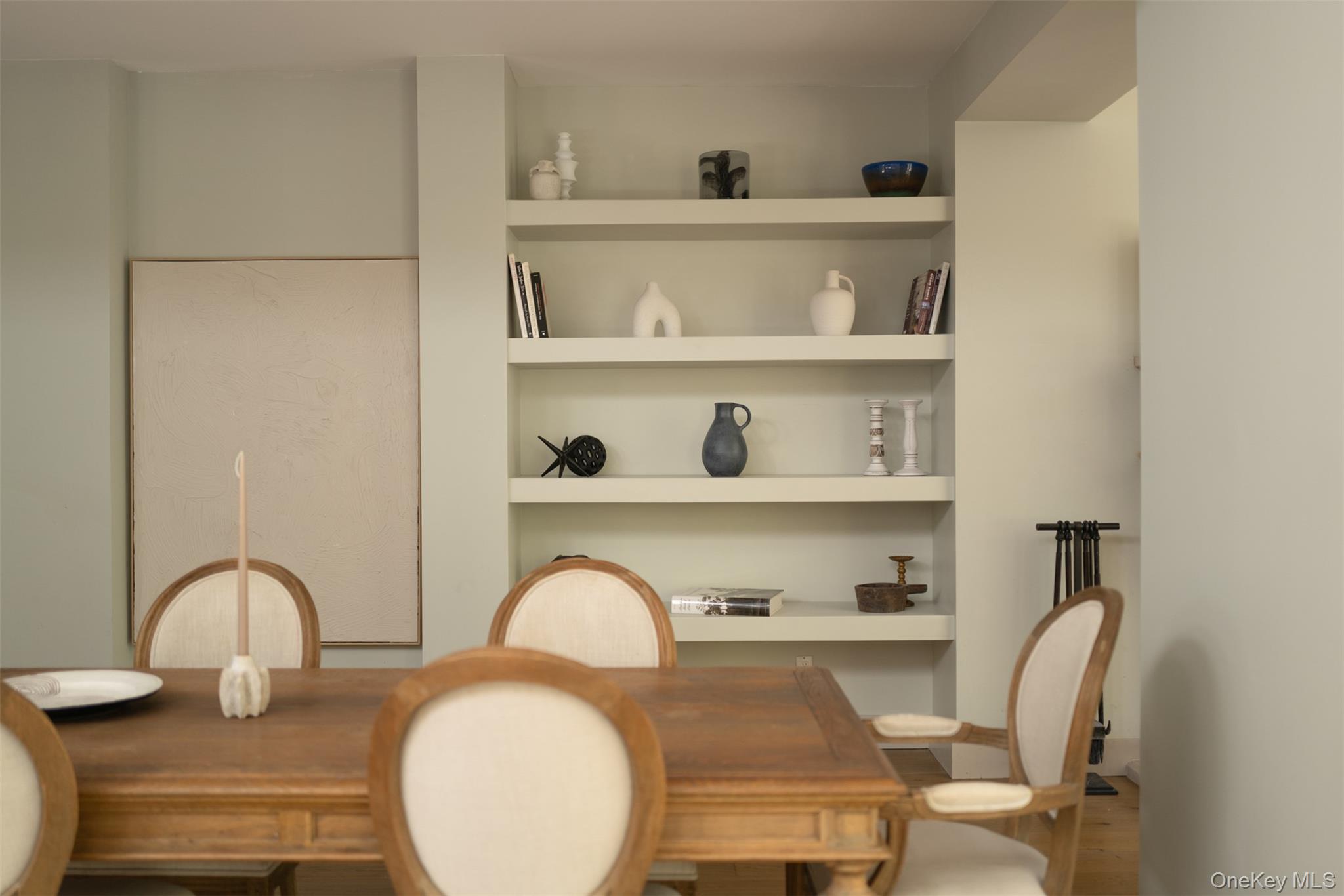 320 Long Hill Road Hopewell Junction, NY 12533 - Photo 9 of 42 a workspace with a workspace