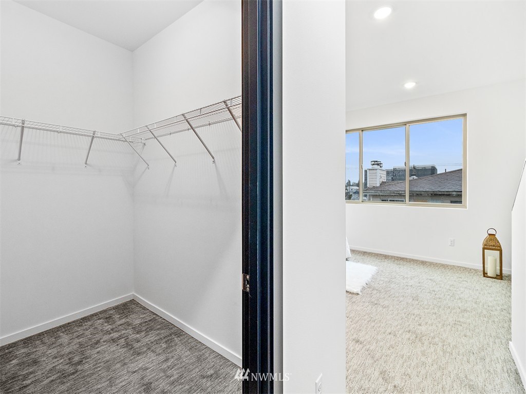 744 North 95th Street Seattle, WA 98103 - Photo 15 of 20