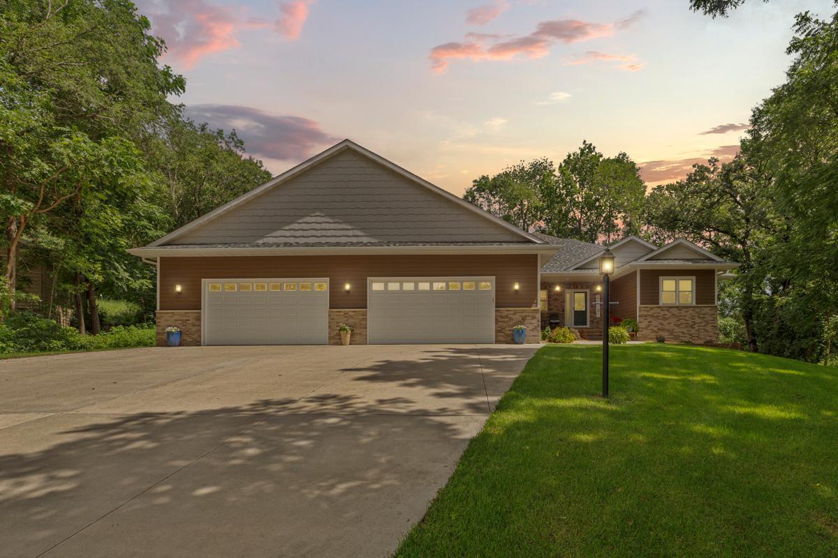 1900 Hiersche Road Faribault, MN 55021 - Photo 1 of 83