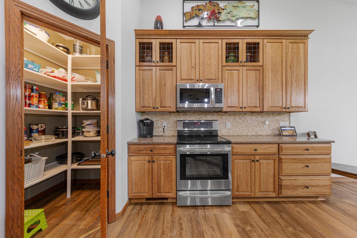 1900 Hiersche Road Faribault, MN 55021 - Photo 11 of 83