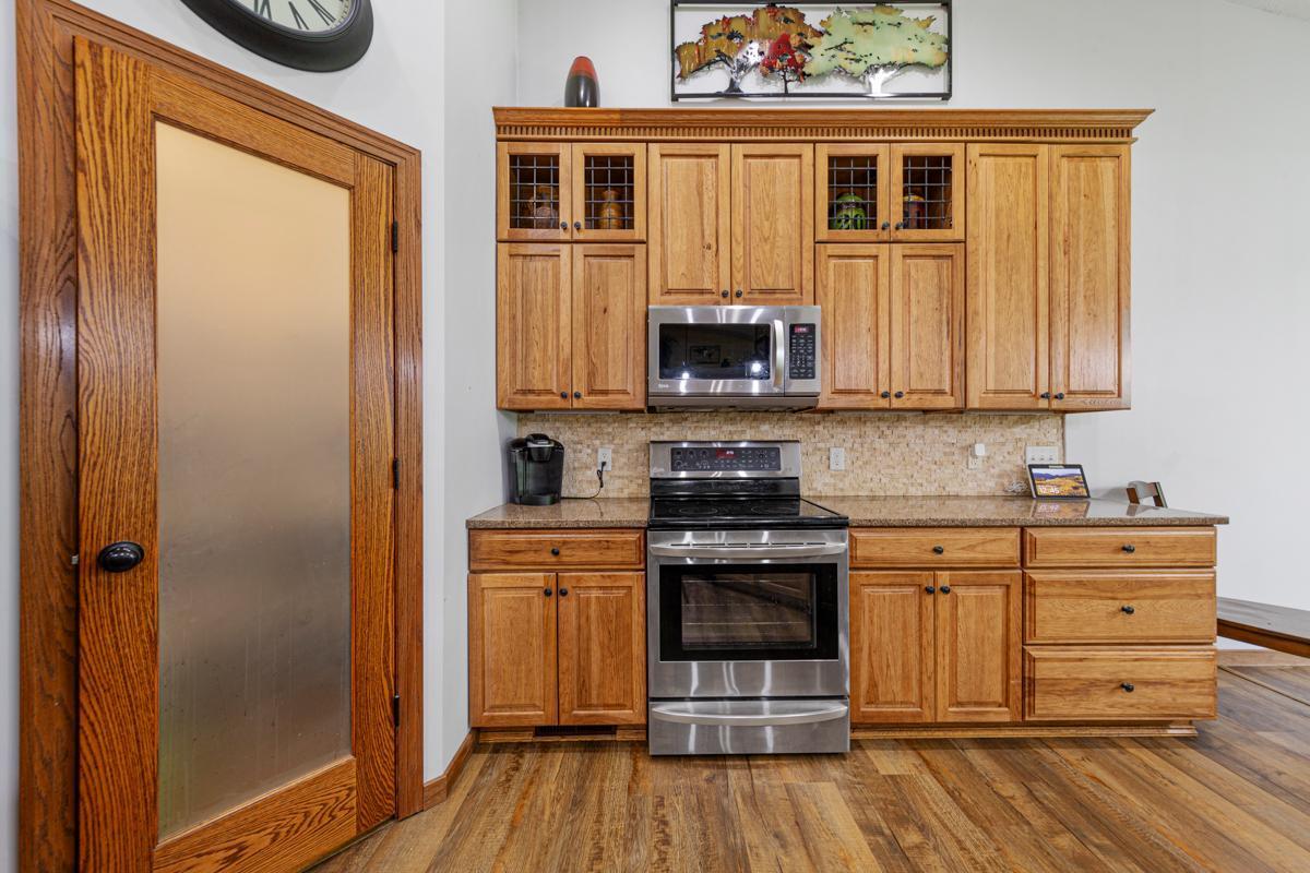 1900 Hiersche Road Faribault, MN 55021 - Photo 12 of 83