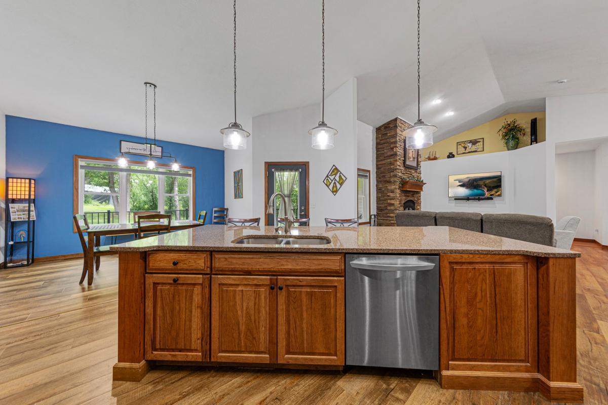 1900 Hiersche Road Faribault, MN 55021 - Photo 13 of 83