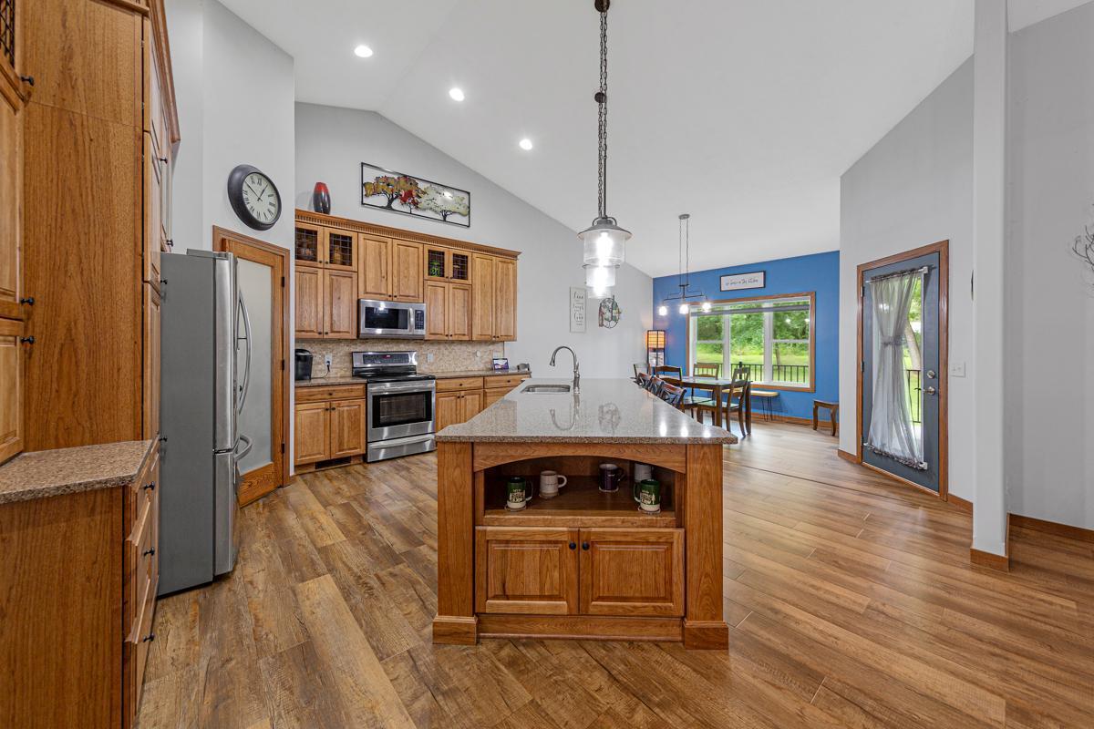 1900 Hiersche Road Faribault, MN 55021 - Photo 14 of 83