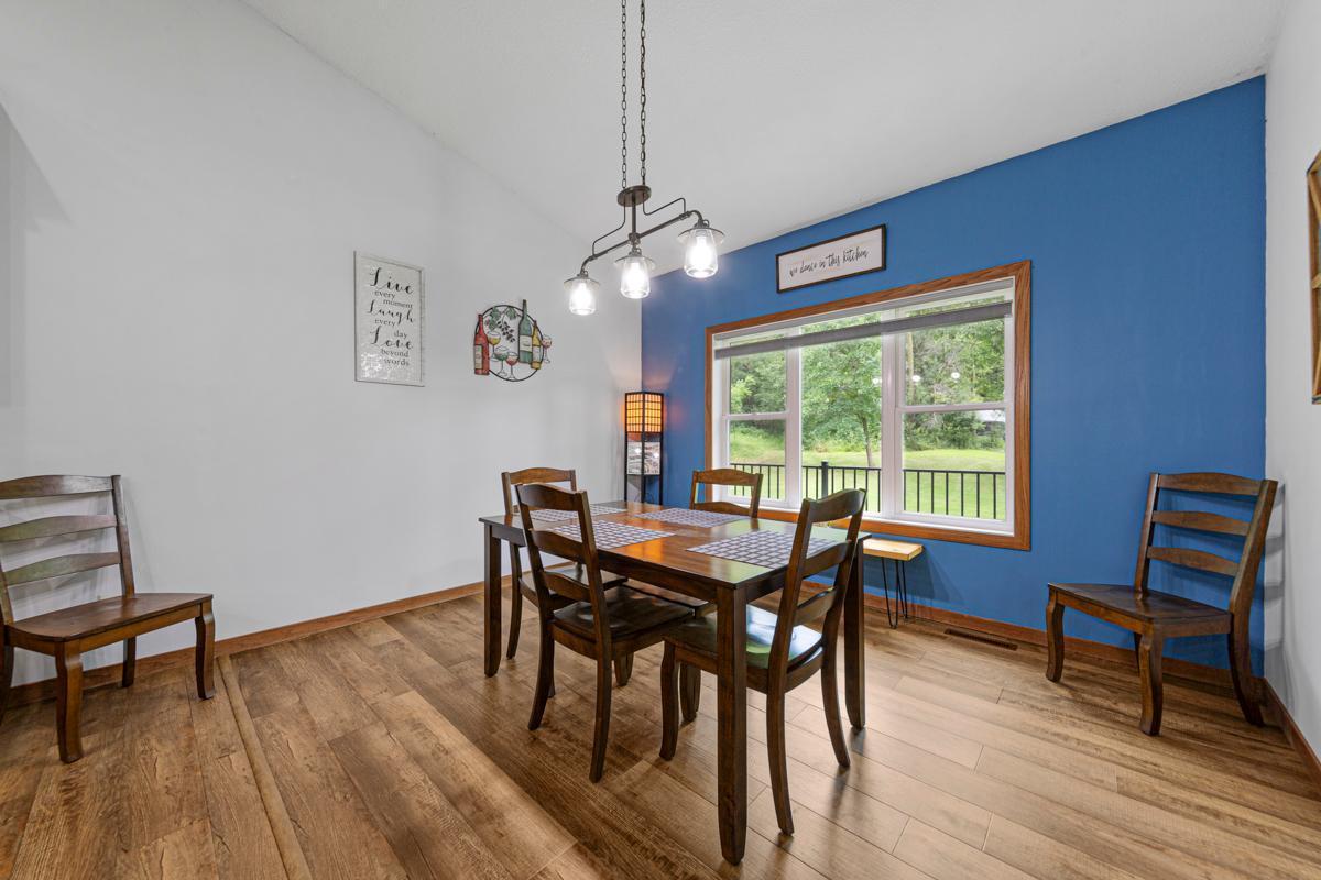 1900 Hiersche Road Faribault, MN 55021 - Photo 15 of 83