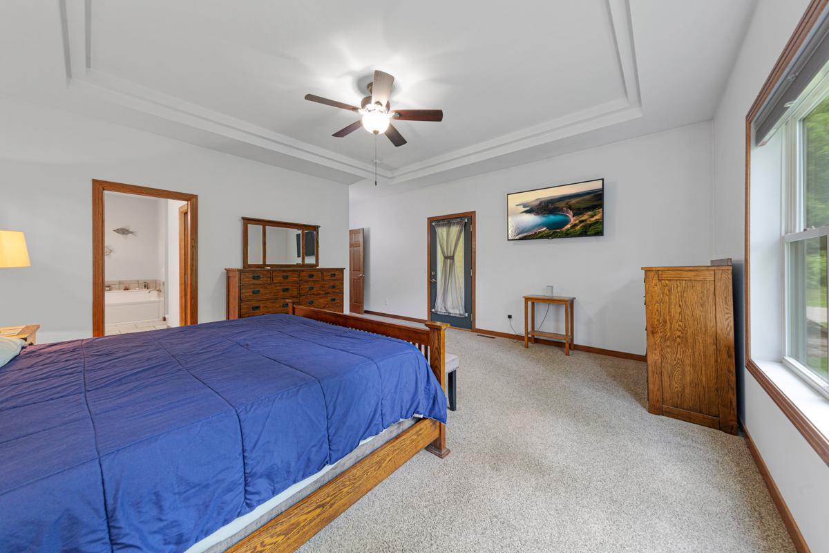 1900 Hiersche Road Faribault, MN 55021 - Photo 19 of 83