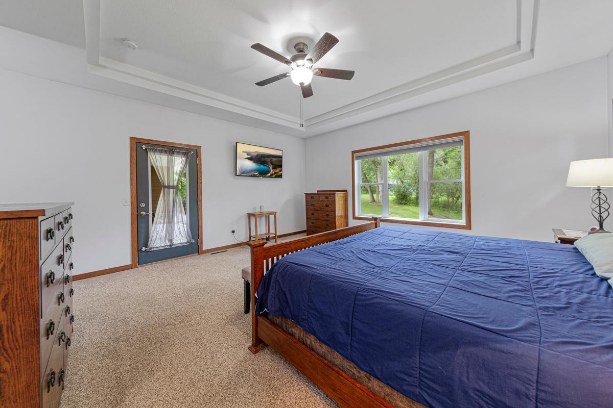 1900 Hiersche Road Faribault, MN 55021 - Photo 20 of 83
