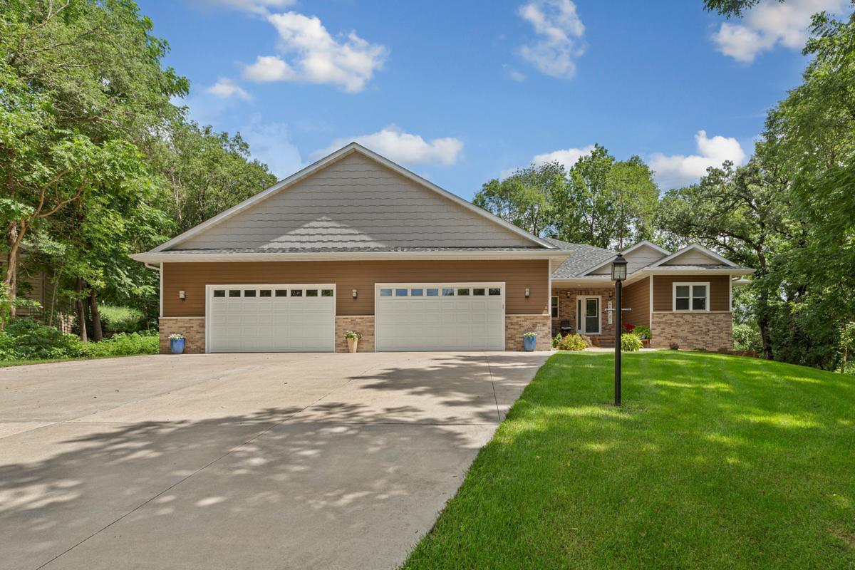 1900 Hiersche Road Faribault, MN 55021 - Photo 2 of 83