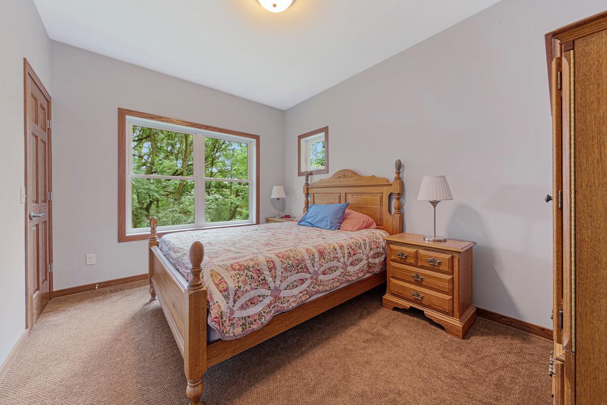 1900 Hiersche Road Faribault, MN 55021 - Photo 25 of 83