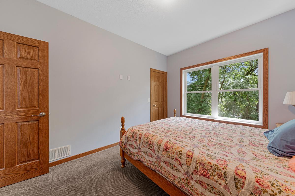 1900 Hiersche Road Faribault, MN 55021 - Photo 26 of 83
