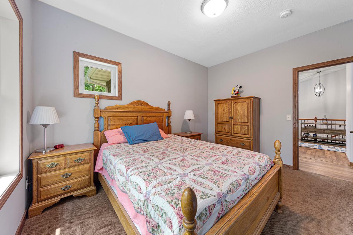 1900 Hiersche Road Faribault, MN 55021 - Photo 27 of 83