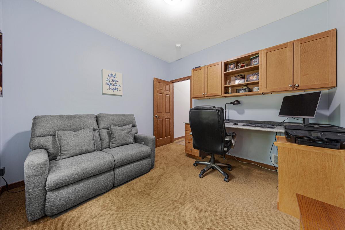 1900 Hiersche Road Faribault, MN 55021 - Photo 28 of 83