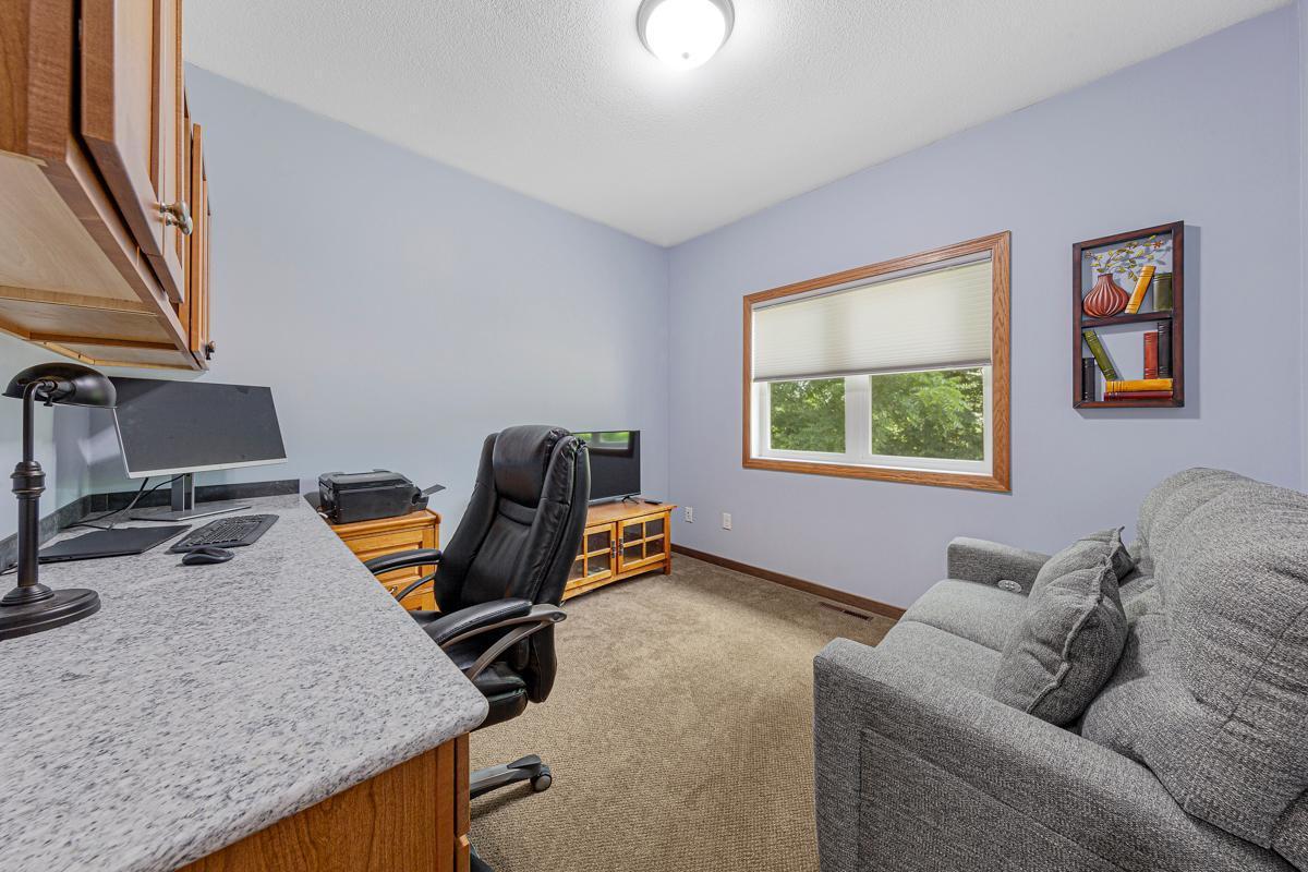1900 Hiersche Road Faribault, MN 55021 - Photo 29 of 83