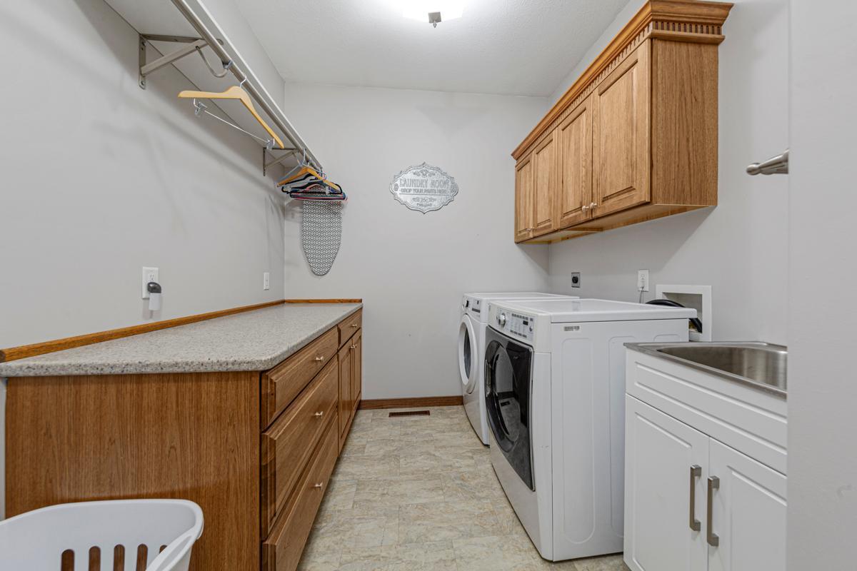 1900 Hiersche Road Faribault, MN 55021 - Photo 32 of 83