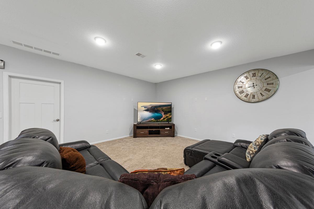 1900 Hiersche Road Faribault, MN 55021 - Photo 35 of 83