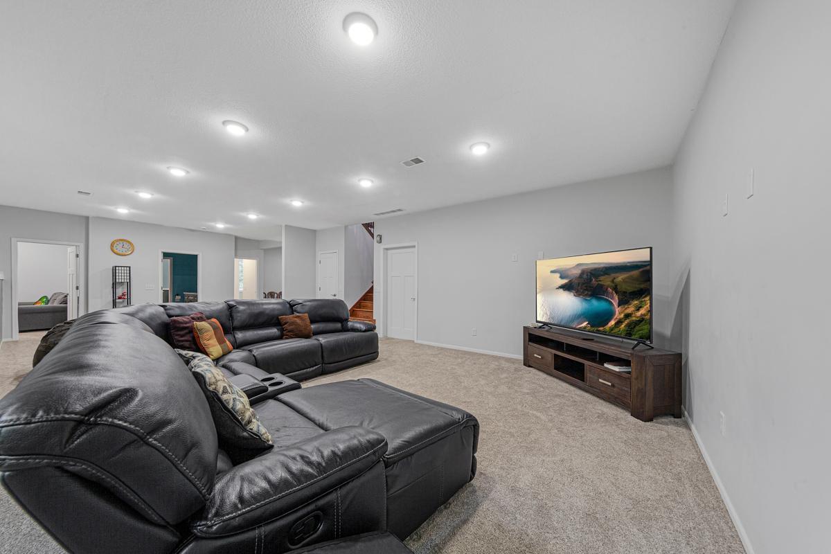 1900 Hiersche Road Faribault, MN 55021 - Photo 36 of 83