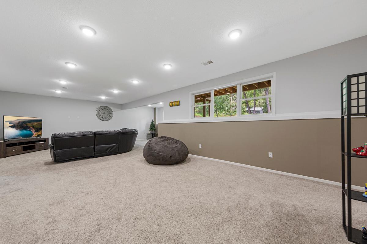 1900 Hiersche Road Faribault, MN 55021 - Photo 38 of 83