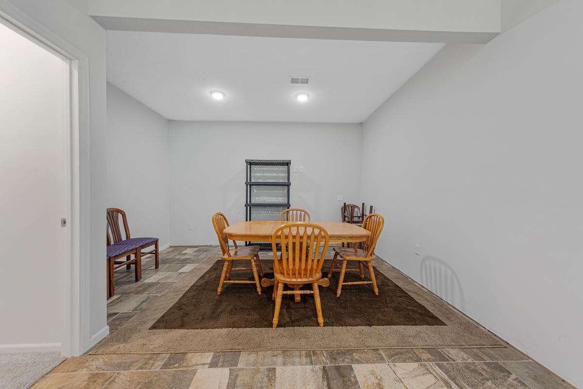 1900 Hiersche Road Faribault, MN 55021 - Photo 39 of 83