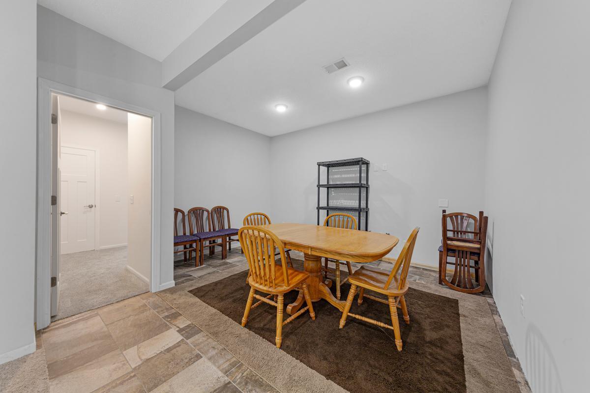 1900 Hiersche Road Faribault, MN 55021 - Photo 40 of 83