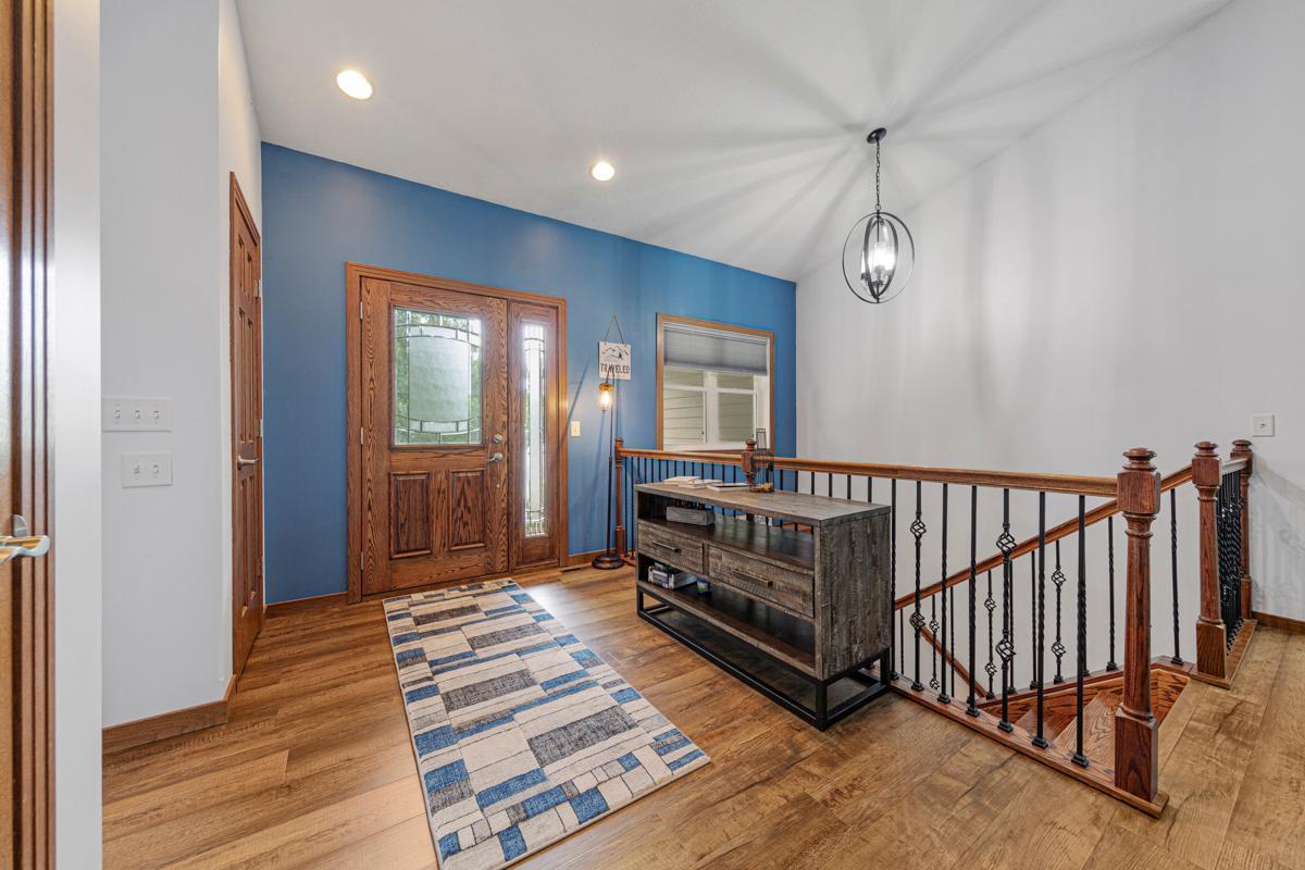 1900 Hiersche Road Faribault, MN 55021 - Photo 4 of 83