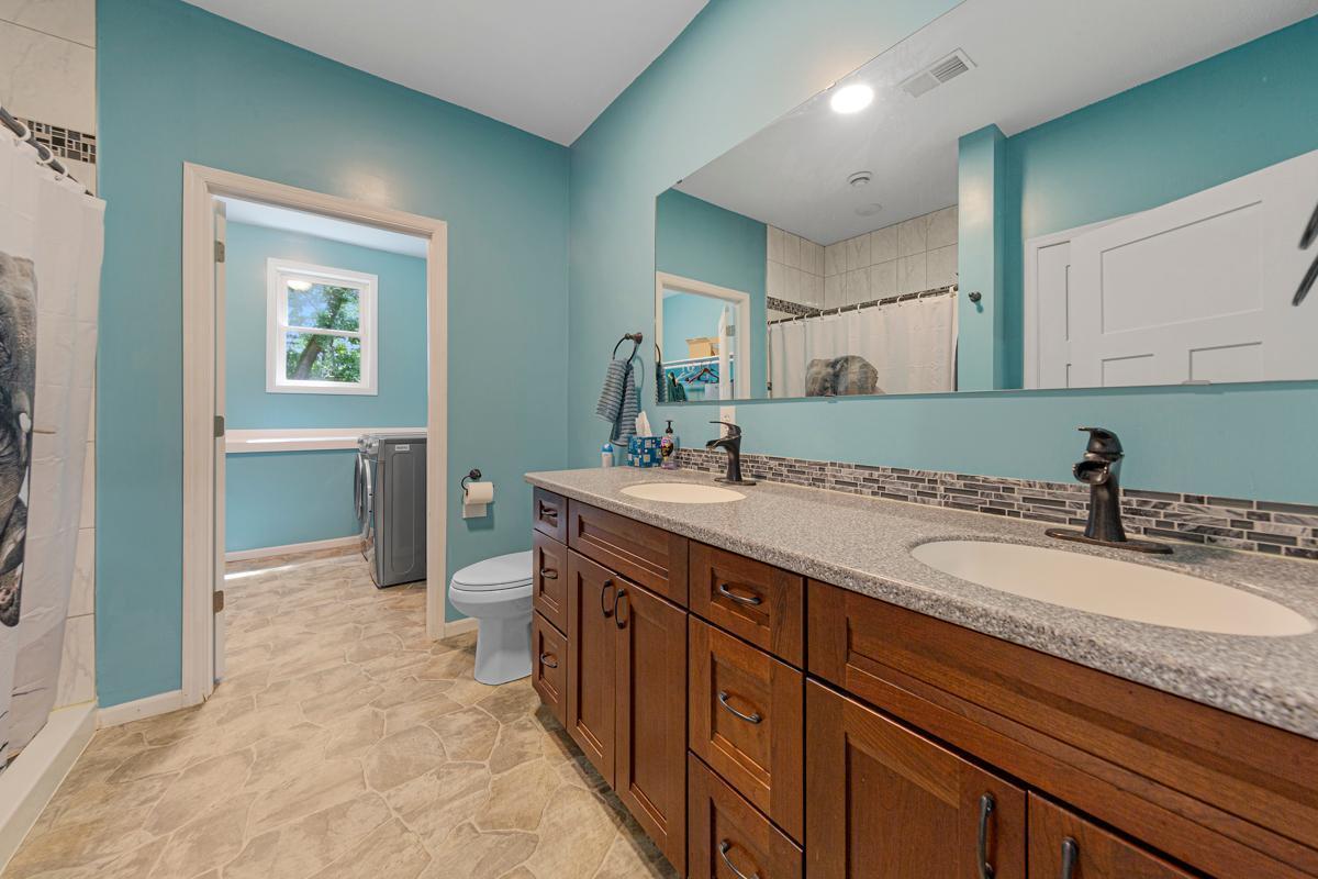 1900 Hiersche Road Faribault, MN 55021 - Photo 45 of 83