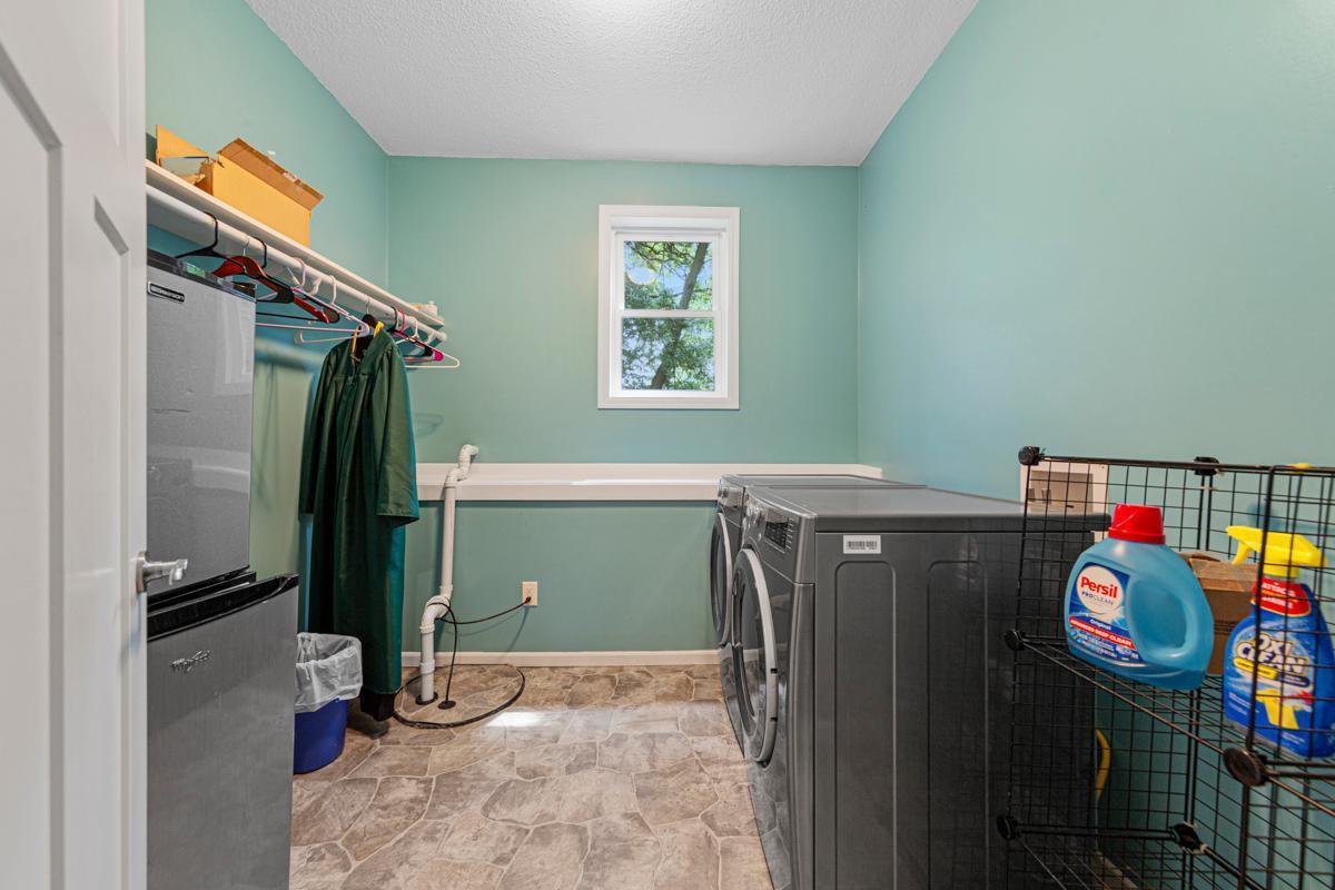 1900 Hiersche Road Faribault, MN 55021 - Photo 46 of 83