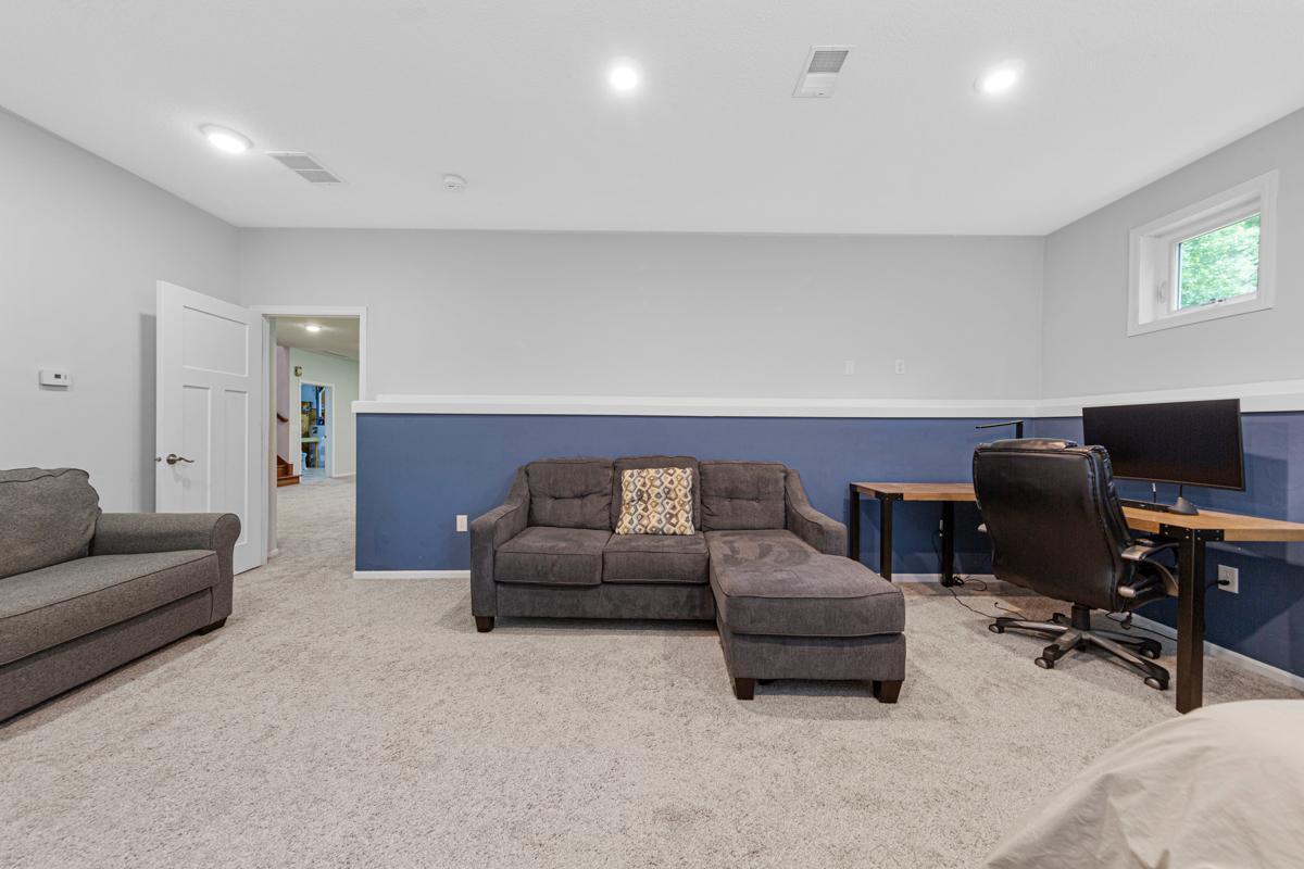 1900 Hiersche Road Faribault, MN 55021 - Photo 49 of 83