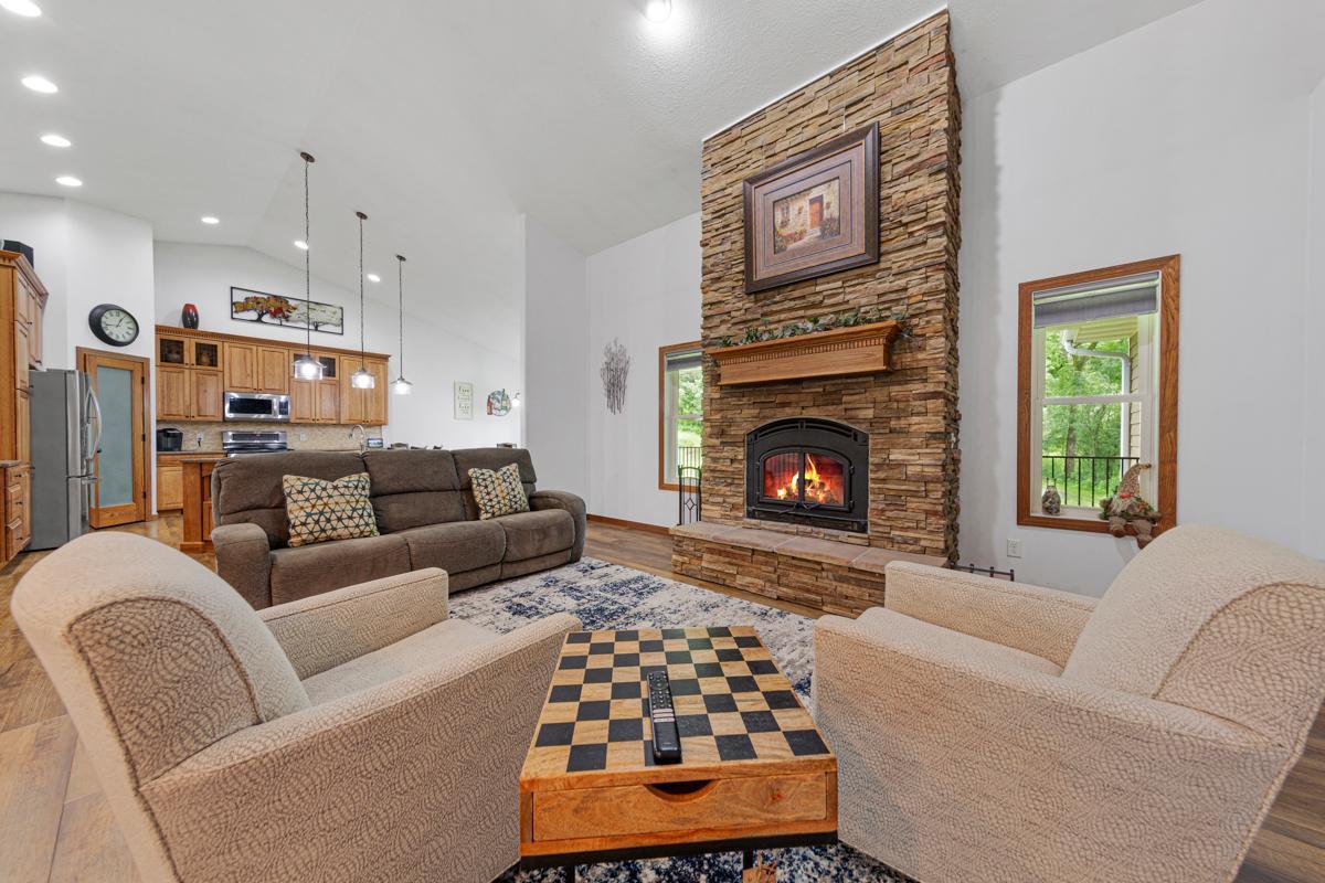 1900 Hiersche Road Faribault, MN 55021 - Photo 5 of 83